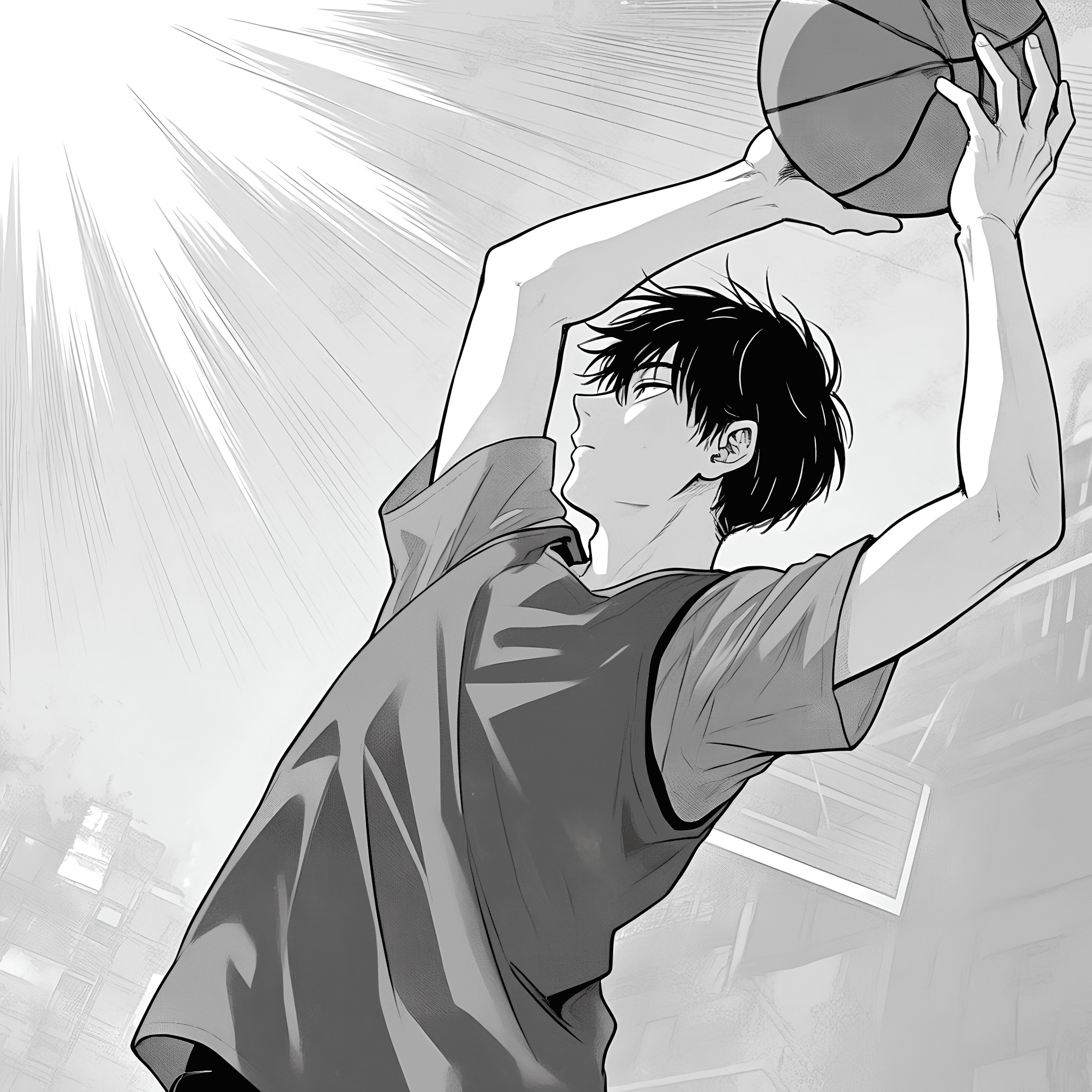 jmcomic本周主推漫画封面官网
